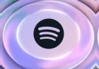 Spotify Outage: Stay Updated on the Service Disruption