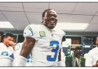 Derwin James Secures Dramatic Chargers Win in Kansas City