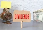 Top Dividend Stocks to Invest $2,000 in Today