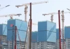 China’s Property Crash: Why It’s Kept Top Secret