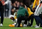 Packers’ Super Bowl Hopes Diminish with Parsons, Watson Injuries