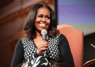 Bethesda High School Seeks Michelle Obama for Commencement Speaker Role