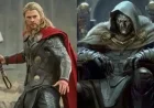 ‘Avengers: Doomsday’ Unveils Thor and Doom Trailers with Teaser Audio