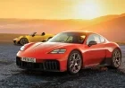 Porsche 718 EVs Redesigned for Petrol Power