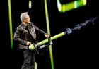 Nvidia Boosts H200 Production Amid Rising Demand in China