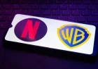 Contemplating the Impact of a Netflix-Warner Merger