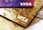 Visa Unveils Stablecoin Advisory Service Amid Crypto Surge