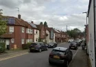 Police Identify Man Found Dead in Stoke-on-Trent Home