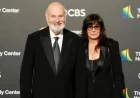Police Arrest Rob Reiner’s Son in Hollywood Crime Case