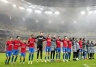 FCSB’s Surprising Lineup Revealed for Slobozia Match