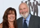 Rob Reiner’s Son Nick Arrested for Parents’ Murder, Bail Set at $4 Million