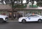 Nicaraguan Woman Found Dead in Miami Dollar Tree Freezer, Questions Emerge