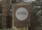 Three Fugitives Wanted After Louis Vuitton Heist at La Cantera: SAPD