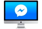 Facebook Messenger’s Desktop App Discontinued