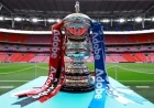 Women’s FA Cup: When is the Fourth Round Draw?