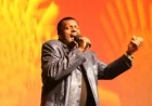 Carl Carlton, ‘Everlasting Love’ Singer, Dies at 72