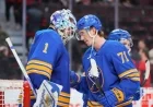 Buffalo Sabres Eye Kekäläinen for Long-Term GM Solution