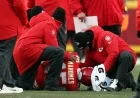 Patrick Mahomes Suffers ACL Tear; Chiefs Swiftly Respond