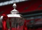 2025-26 Emirates FA Cup Third Round Match Schedule Finalized