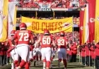 Key Takeaways from Chiefs Kingdom’s Week 15 Setback
