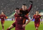 Roma vs. Como: Prediction, Team News, Lineups Revealed