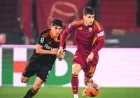 Roma vs Como Live at 20:45: Gasperini Sticks with Ferguson, Fabregas Promotes Baturina