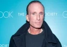 Actor Peter Greene of ‘Pulp Fiction’ and ‘The Mask’ Dies in NYC Apartment
