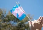 Texas Compiles Transgender Residents List from DPS Data