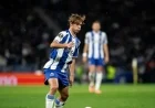 Farioli to Manage Probable FC Porto Lineup