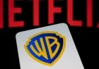 Netflix CEOs Commit to Theater Releases in Warner Bros. Pursuit