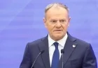Tusk Declares Poland Must Be as Strong as “Chrobry’s Poland”
