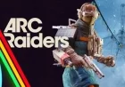 Discover What’s New in Arc Raiders: Cold Snap Update