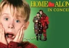 Austin Symphony Orchestra Revives ‘Home Alone’ with Live Concert Performance