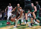 Detroit Pistons vs. Boston Celtics: Dec. 15 Showdown Preview