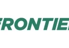 Frontier Group Holdings Announces Leadership Change as New CEO Steps In
