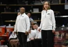Week Break Enhances Colorado Women’s Basketball Skills
