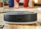 iRobot Bankruptcy Shakes Up Roomba Robot Vacuum Market