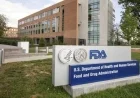 FDA Chief Warns of Eroding Trust in U.S. Health Advice
