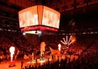 Tennessee Basketball Faces Rare Underdog Status at Home Since 2020