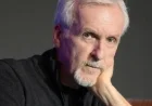James Cameron, ‘Avatar’ Director, Joins the Billionaire Ranks
