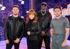 ‘The Voice’ Season 28 Finale: Date, Time, Viewing Guide