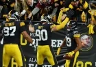 Minkah Fitzpatrick Returns, Highlighting Steelers Defense’s Missed Opportunities