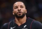 Norman Powell Voices Heat Fans’ Frustrations After NBA Cup Exit