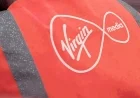Malicious Fiber Break Disrupts Virgin Media Broadband in Manchester Area