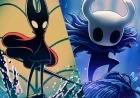 Hollow Knight Revitalized: Silksong Expansion and Exciting Updates
