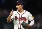 SS Ha-Seong Kim Rejoins Braves with $20M, One-Year Agreement