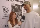 A’ja Wilson, Bam Adebayo Address Rachel Nichols’ Unusual Interview Questions