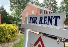 Experts Weigh In: Is the 30% Rent Rule Still Relevant?