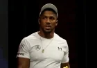 Anthony Joshua Responds to Jake Paul Fight Critics: ‘Understand Me First’