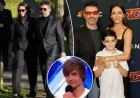Simon Cowell Nearly Cancels New Netflix Show Amid Emotional Turmoil